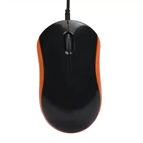 Optical USB PC Mice - Image 5