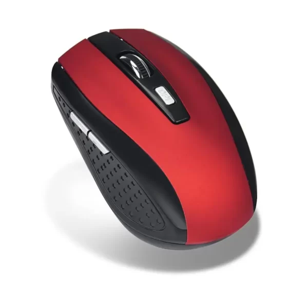 2.4GHz Wireless Mouse - Image 8