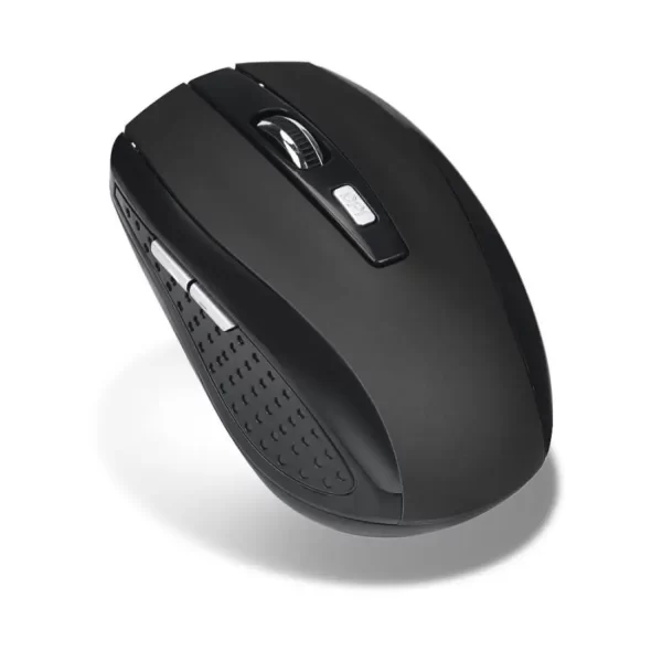 2.4GHz Wireless Mouse - Image 9