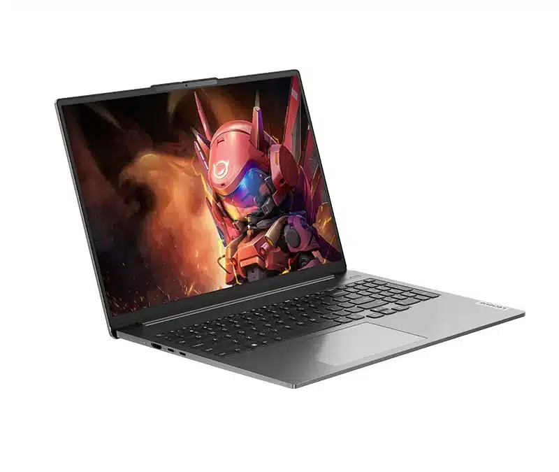 Lenovo Laptop Xiaoxin Pro16