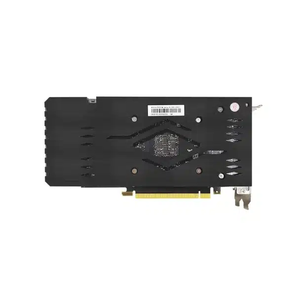 RTX 3070M 8GB Graphics Card - Image 4