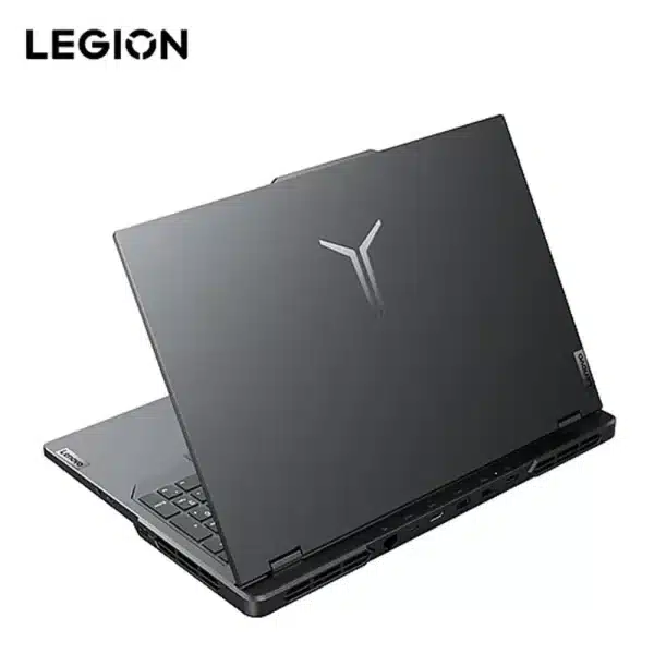 Lenovo Y9000P LEGION Gaming Laptop - Image 5