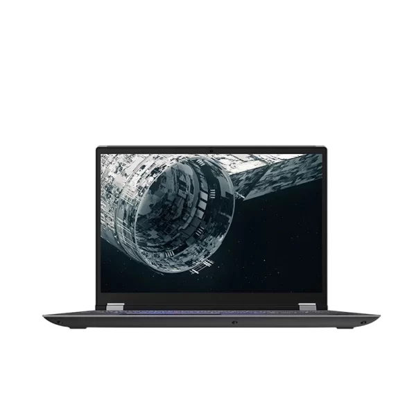 Lenovo Laptop ThinkPad P16