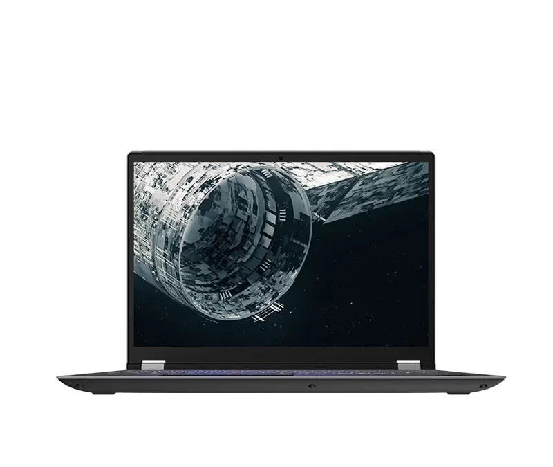 Lenovo Laptop ThinkPad P16