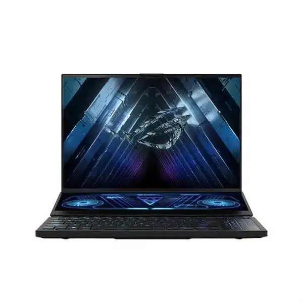 Asus ROG Zephyrus GX650 E-sport Laptop