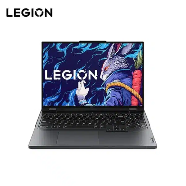 Lenovo Y9000P LEGION Gaming Laptop