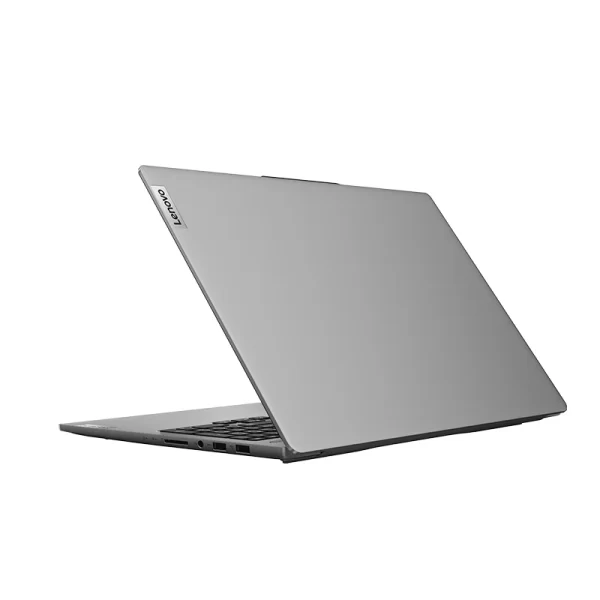 Lenovo Laptop Xiaoxin Pro16 - Image 5