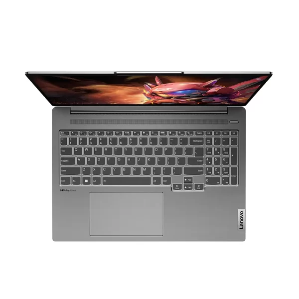 Lenovo Laptop Xiaoxin Pro16 - Image 3