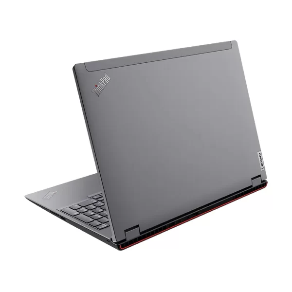 Lenovo Laptop ThinkPad P16 - Image 5