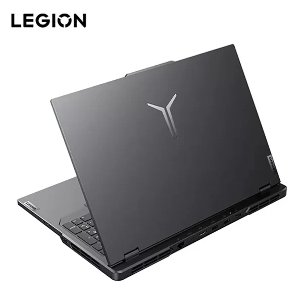 Lenovo Legion R9 Gaming Laptop - Image 7