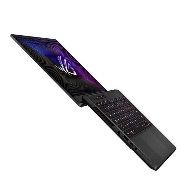 Asus ROG Zephyrus GA402 Gaming Laptop - Image 4