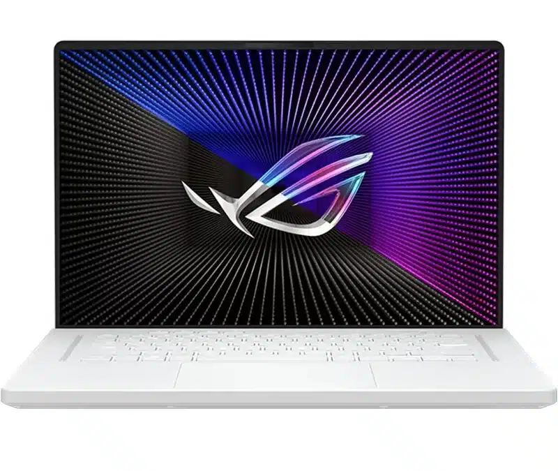 Lenovo Legion Y9000P Gaming Laptop