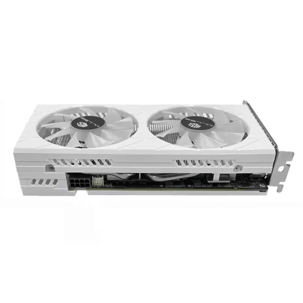 RTX 2060 Super 8GB Graphics Card - Image 4