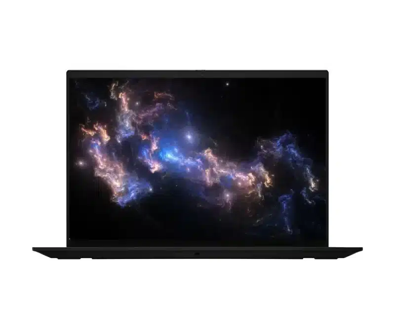 ThinkPad X1 Extreme Ultrabook