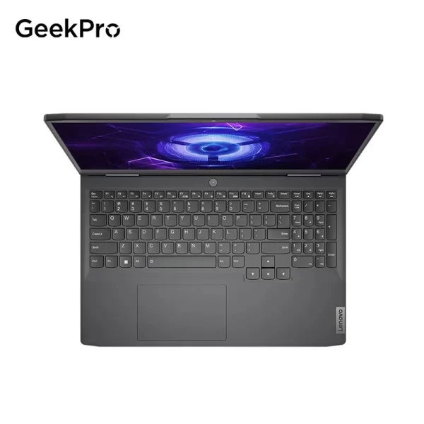 Lenovo GeekPro G5000 Gaming Laptop