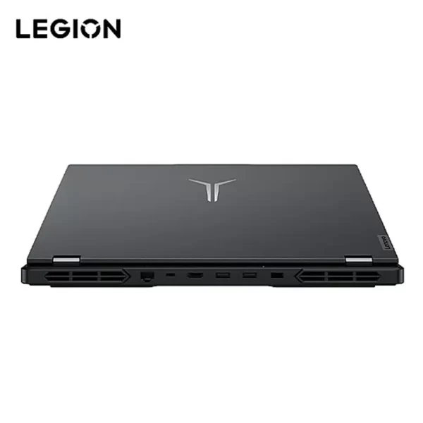 Lenovo Y9000P LEGION Gaming Laptop - Image 6